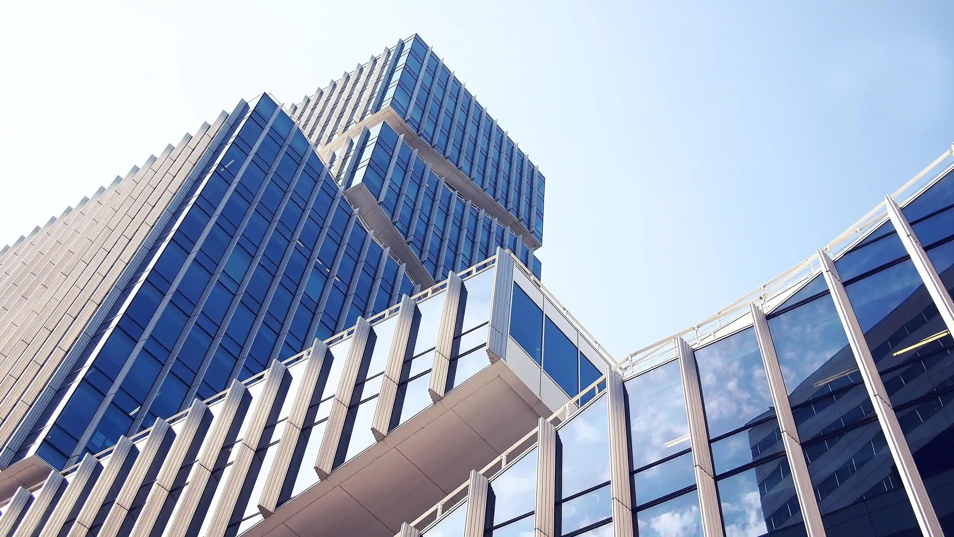 serviceOverview.facilityManagement.title